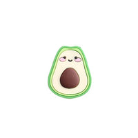 Avocado Design Cable Bite Protectors for all cables