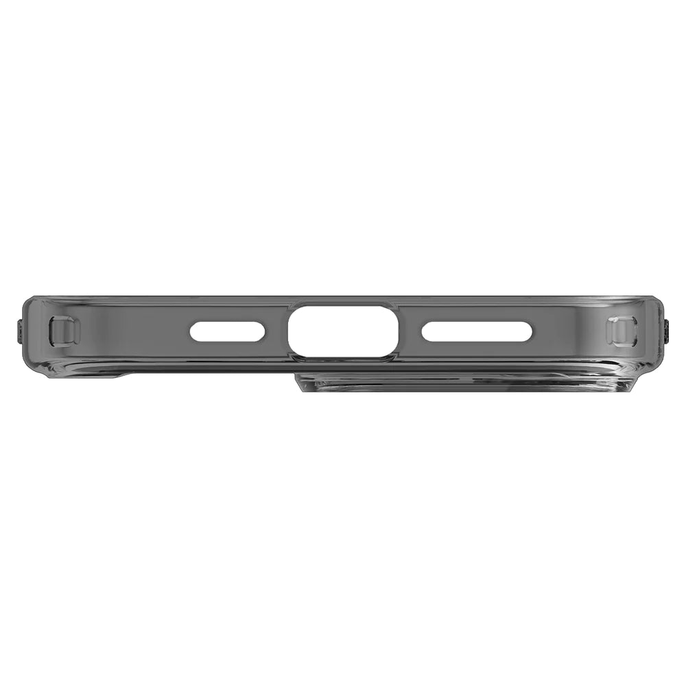 Zero One iPhone 13 PRO Case Ultra Hybrid ZERO ONE (MagFit)
