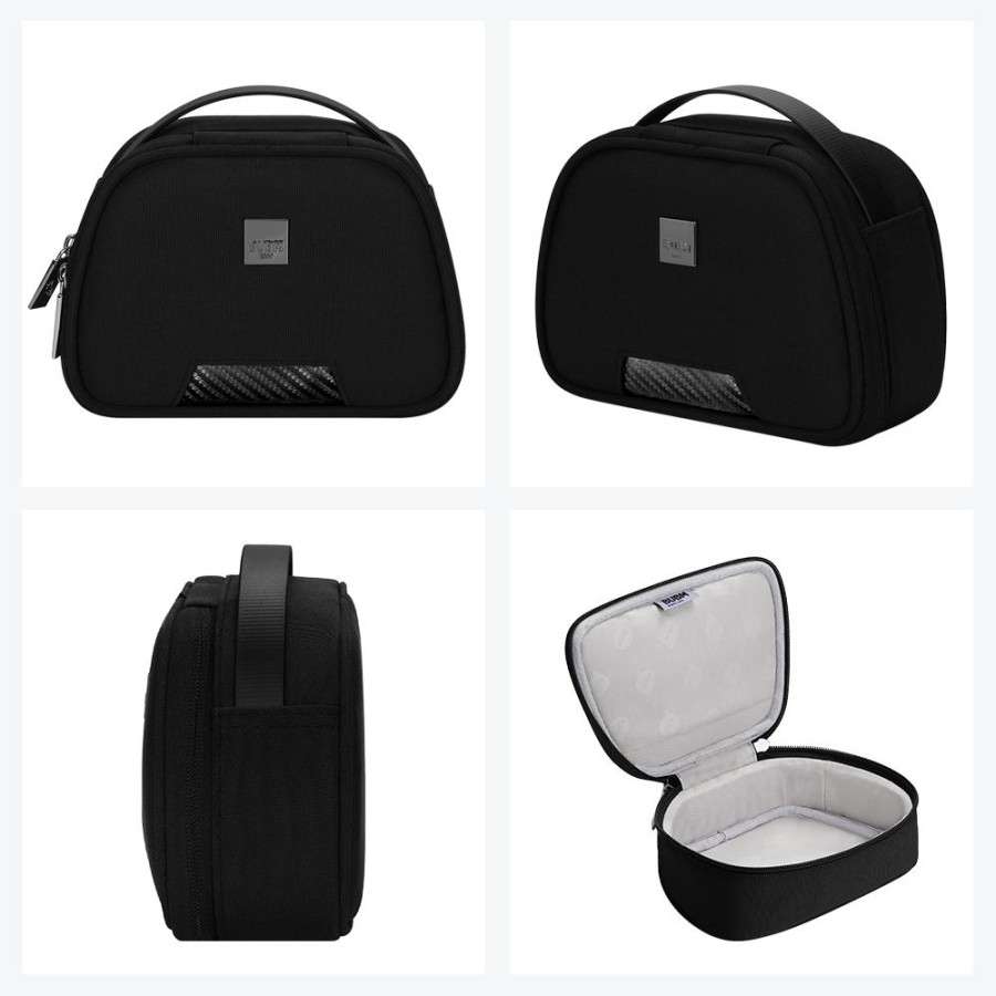 BUBM Nylon Carrying Case for Single Game Controller