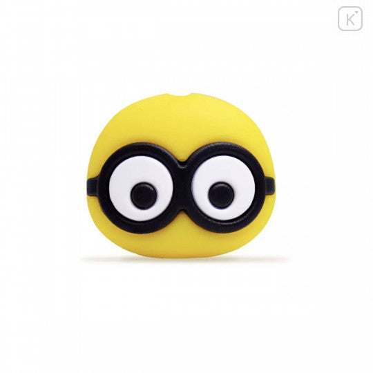 Double Eye Minion Cable Bite Protectors for all cables