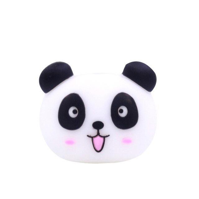 Panda Design Cable Bite Protectors for all cables