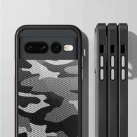 T-Camo Series case for Google Pixel 7 / 7 Pro
